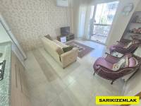 Resim3060